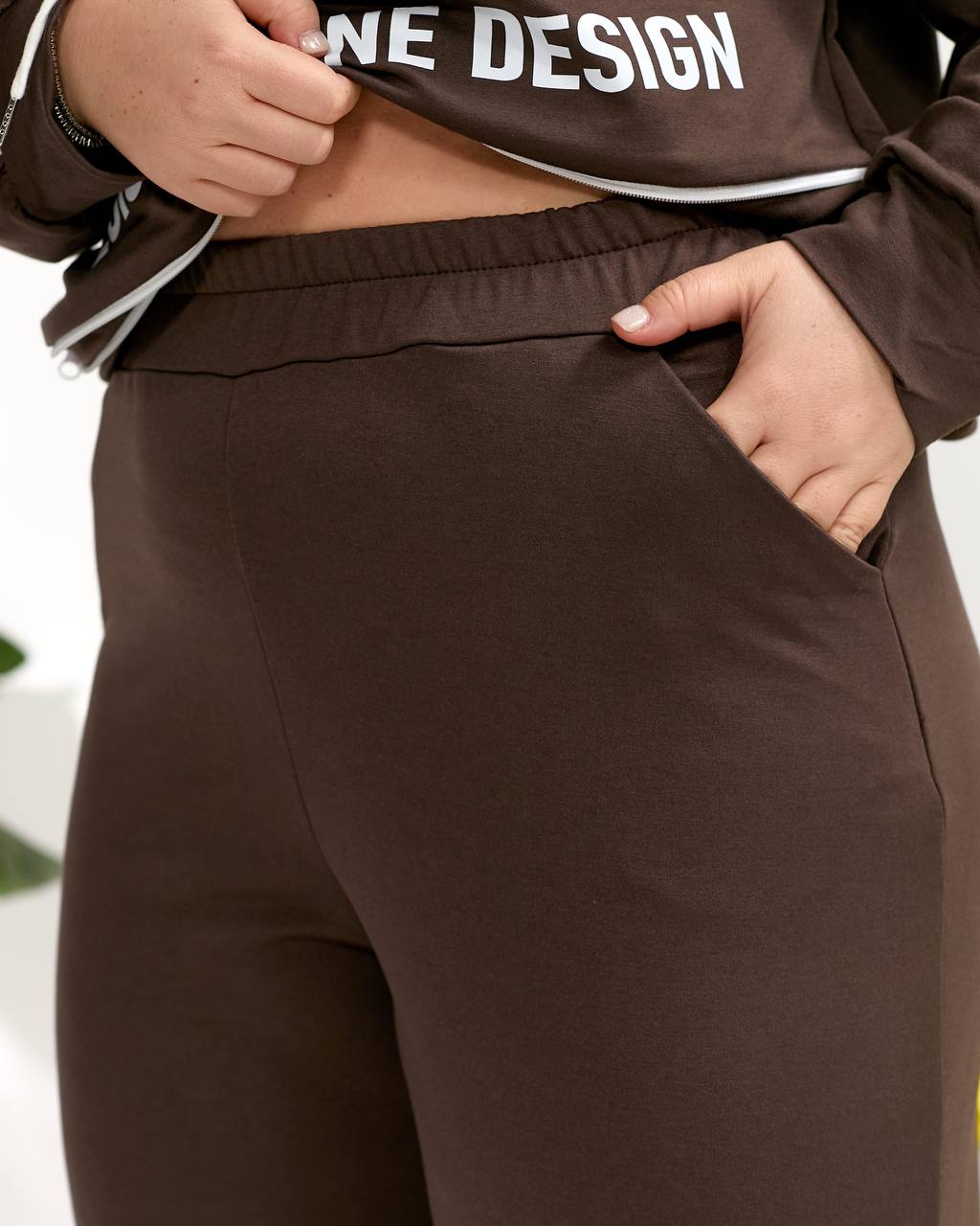 Костюм 17022608