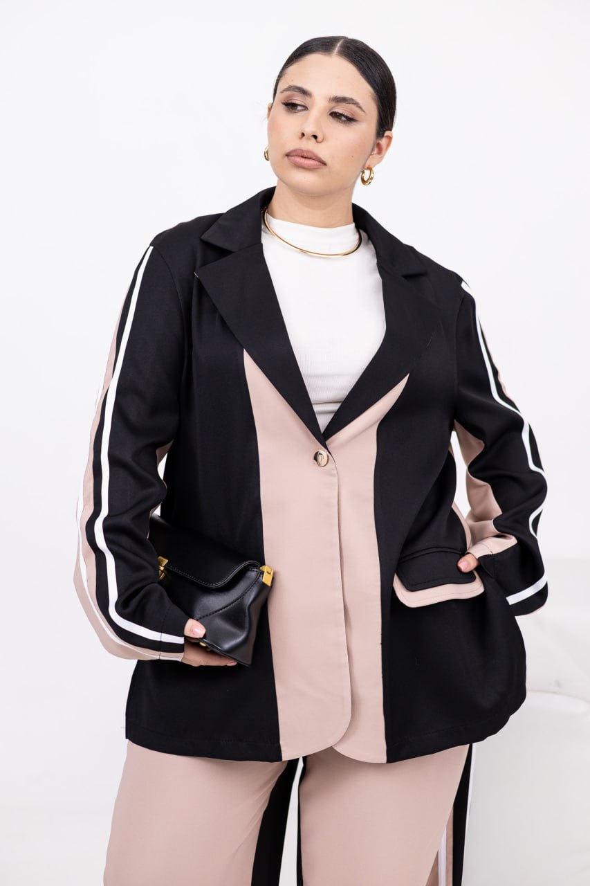 Костюм 09022610