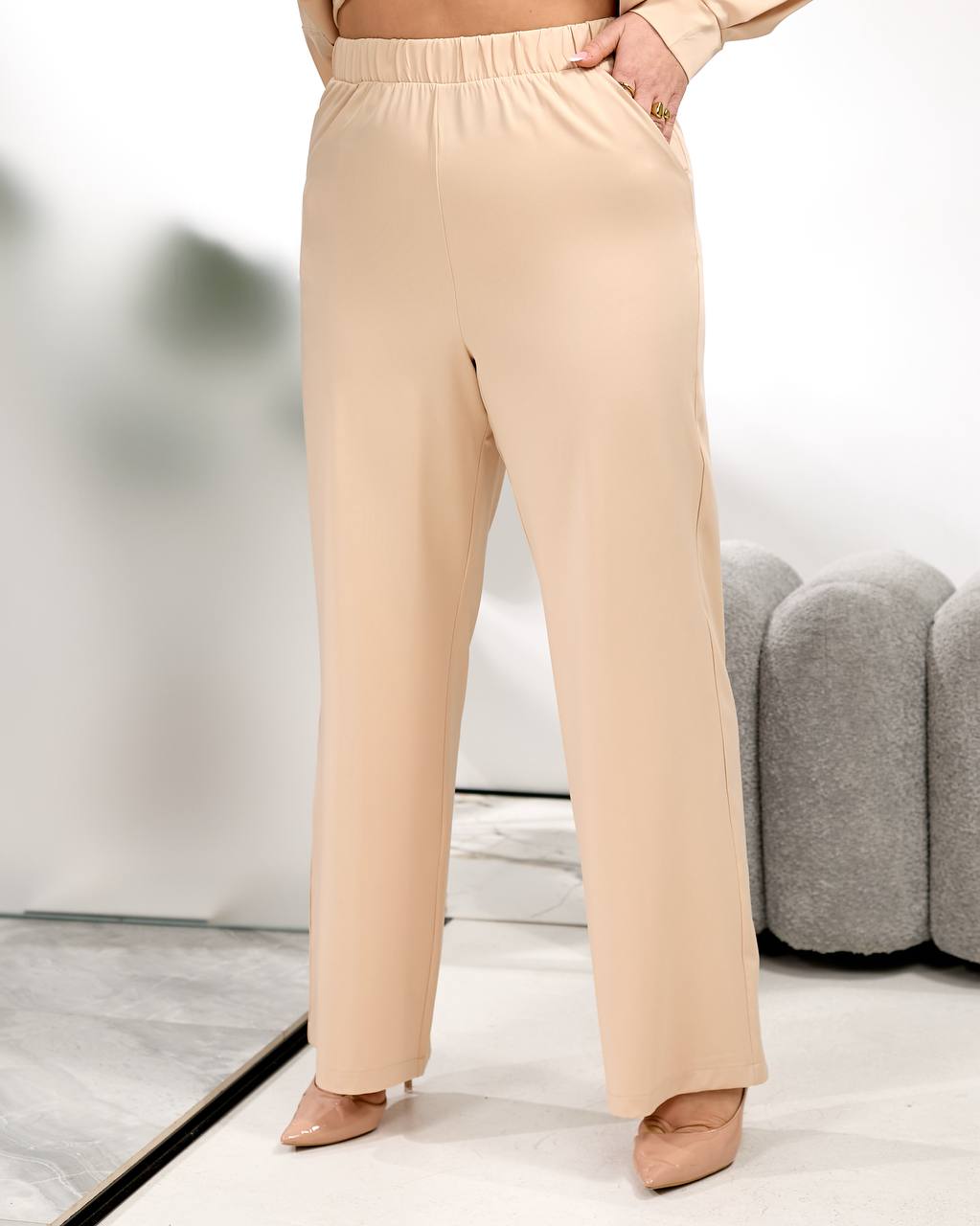 Костюм 13022610