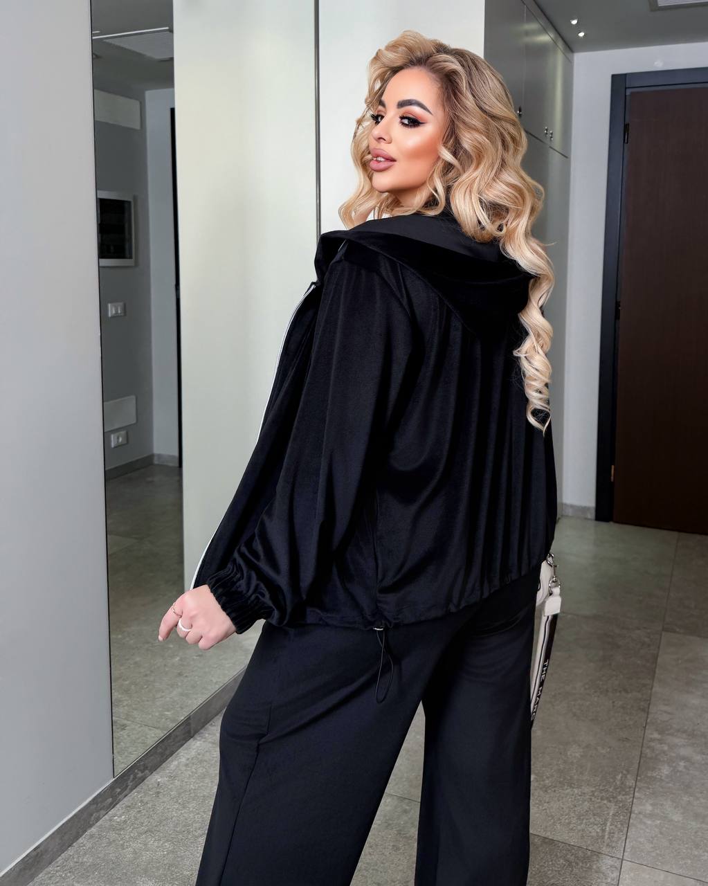 Костюм 05022602