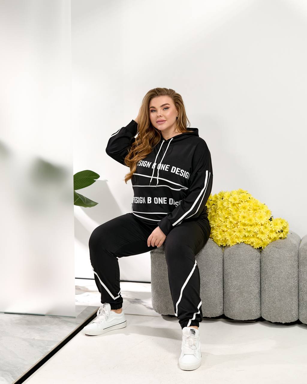 Костюм 17022608