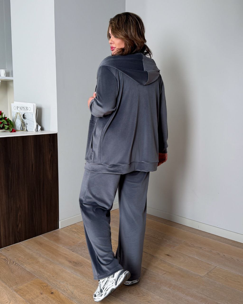 Костюм 11022619