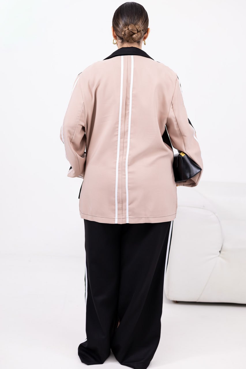 Костюм 09022610