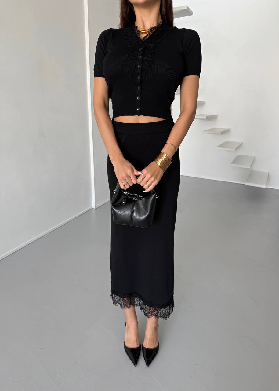 Костюм 26022616