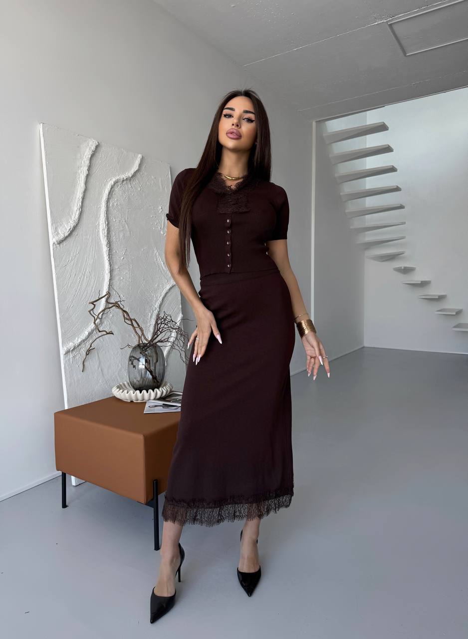 Костюм 26022616