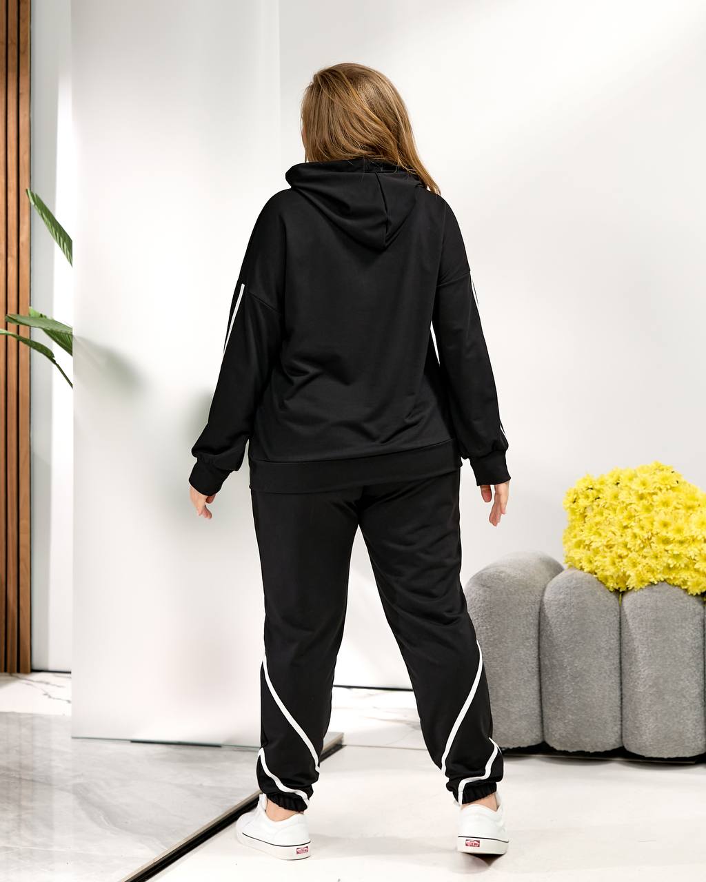 Костюм 17022608