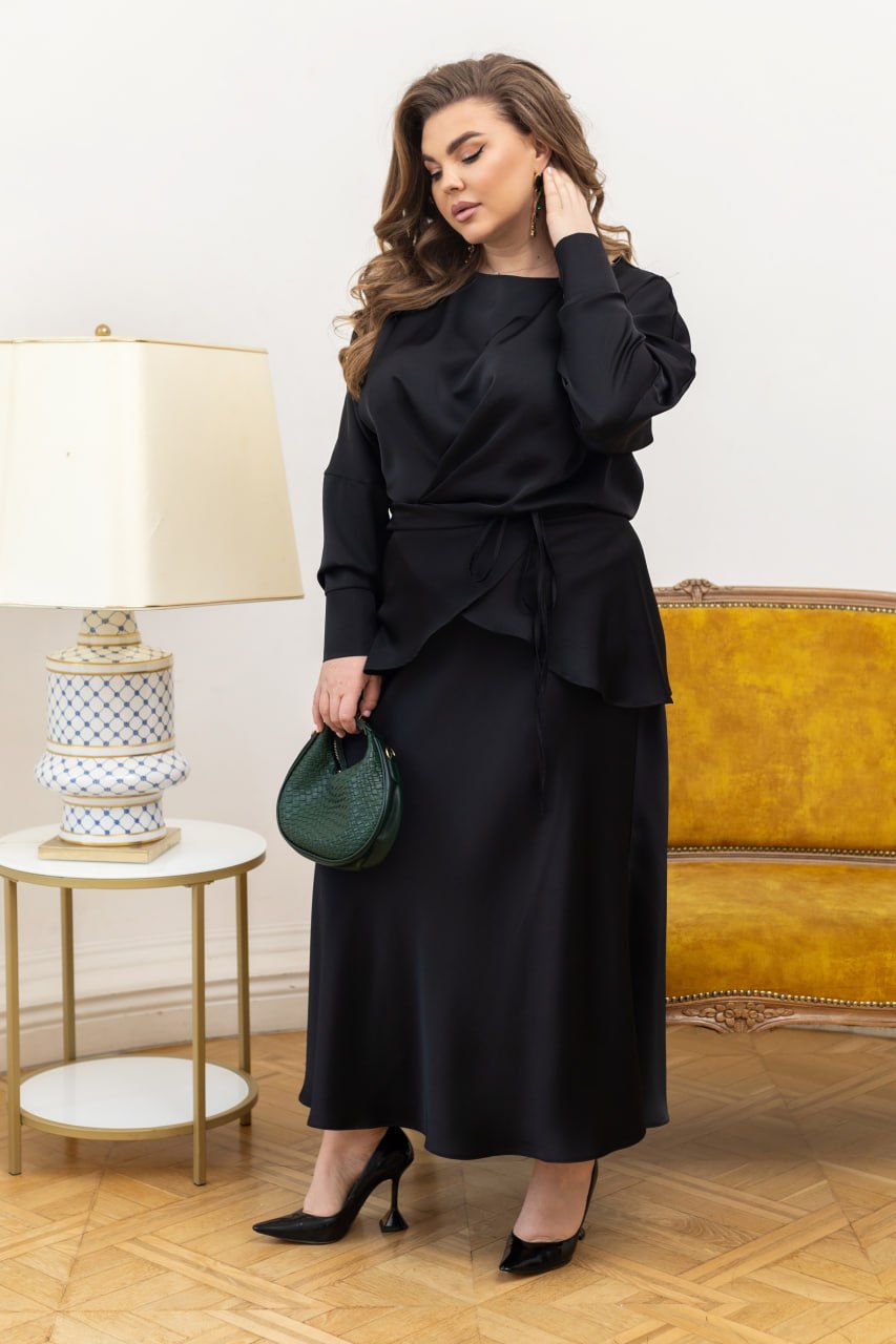 Костюм 26022627