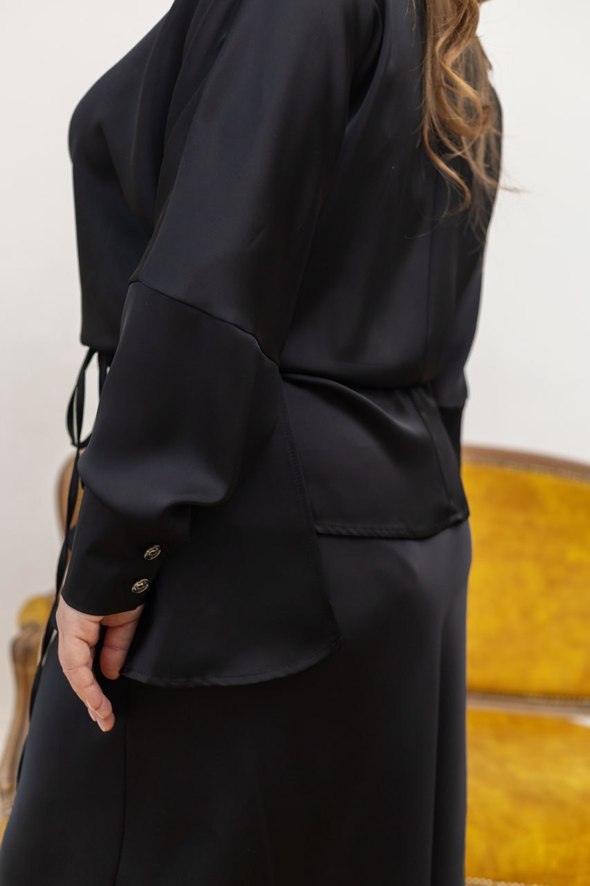 Костюм 26022627