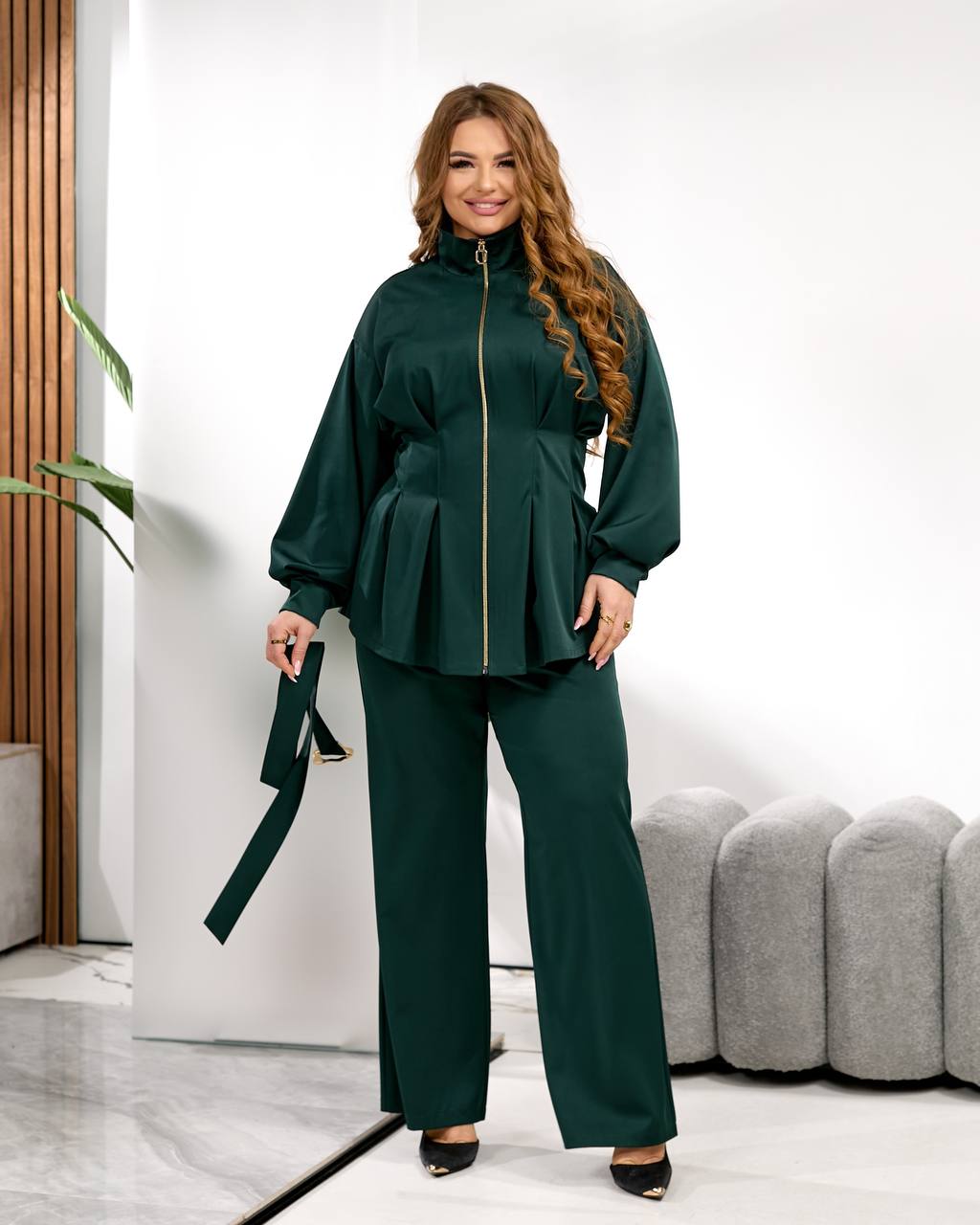 Костюм 13022610