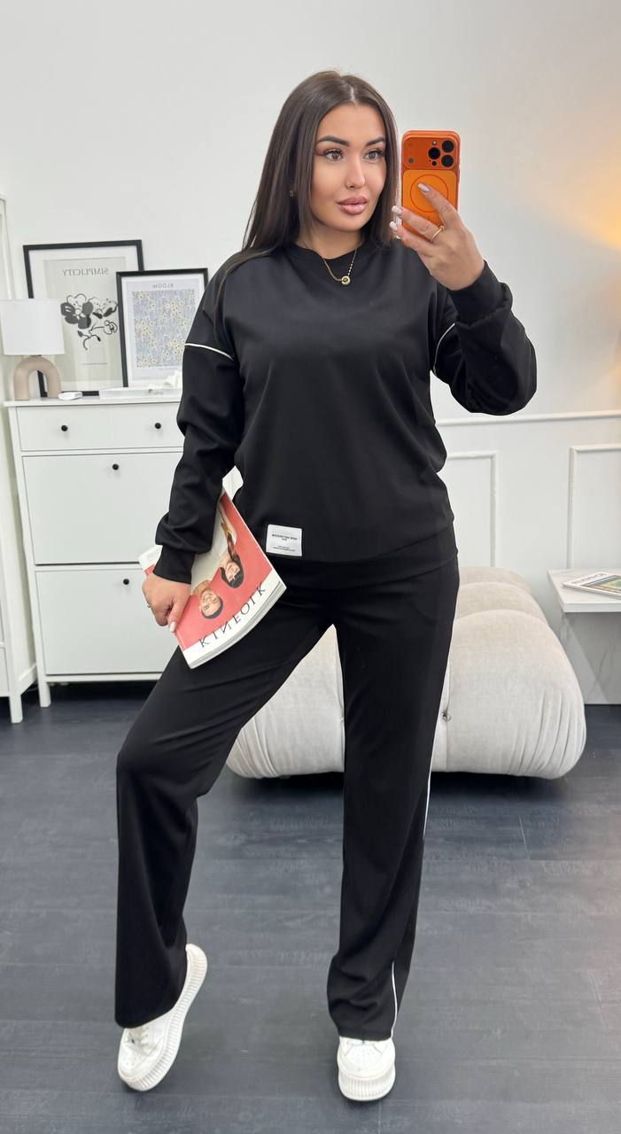 Костюм 22012604