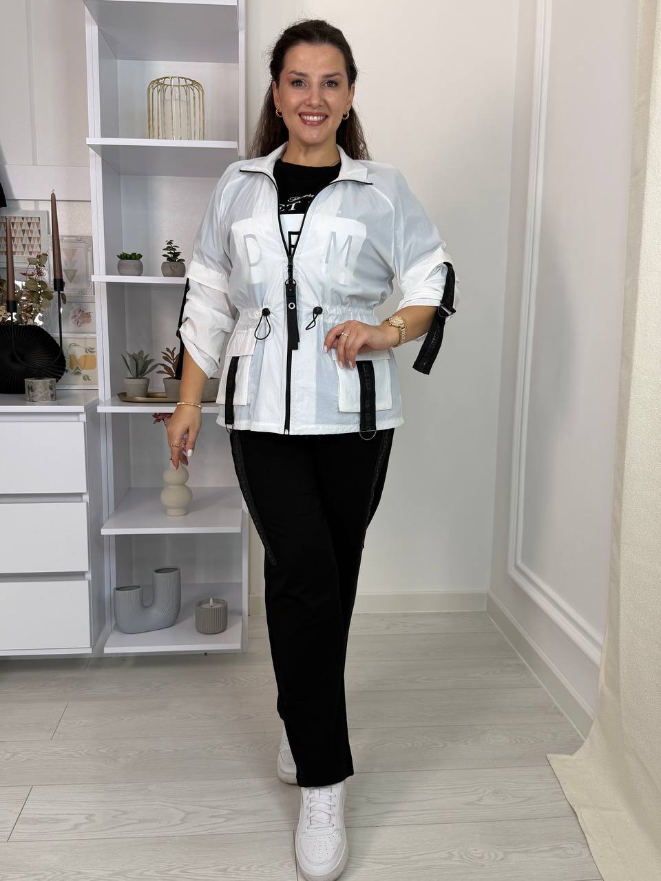 Костюм 26022604