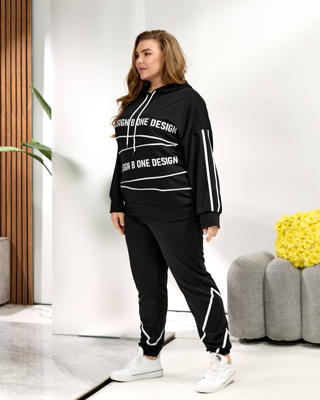 Костюм 17022608