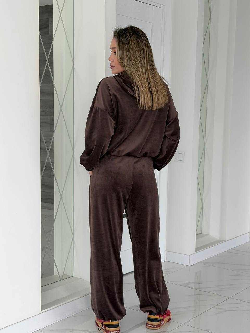 Костюм 20022601