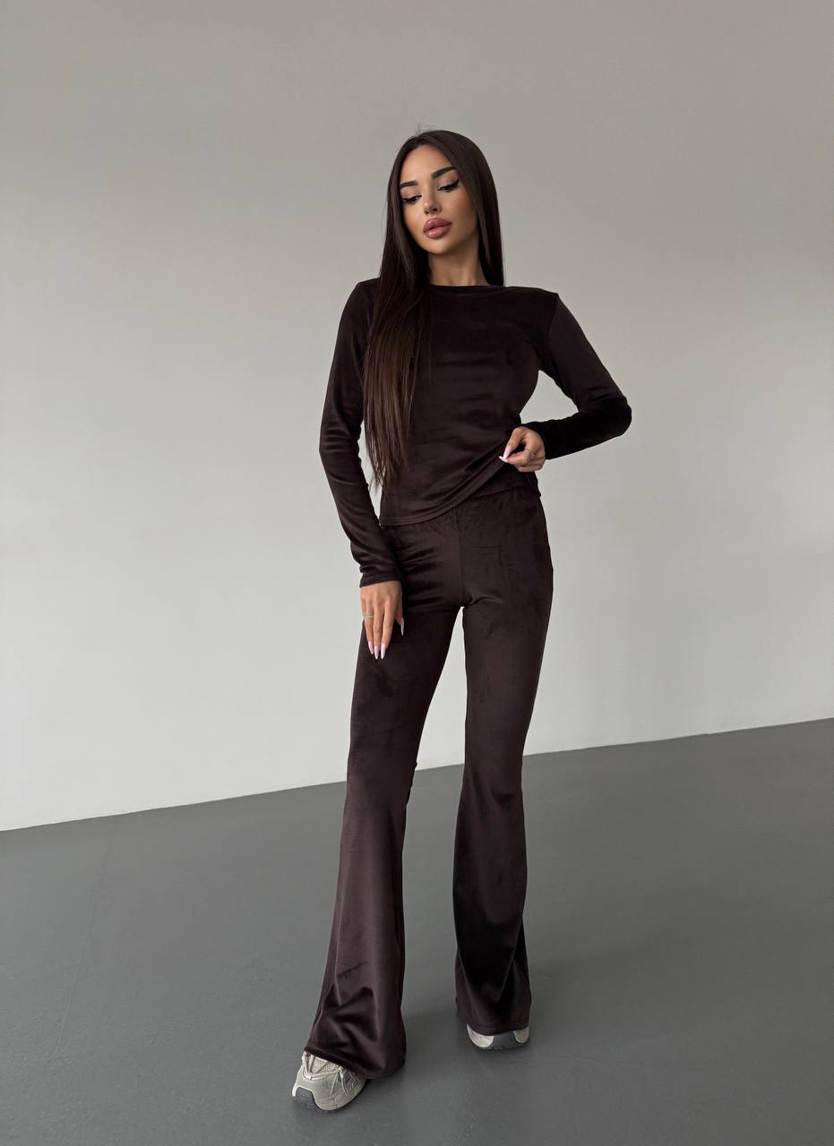 Костюм 26022623