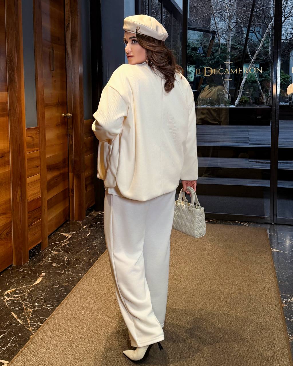 Піджак 07102513