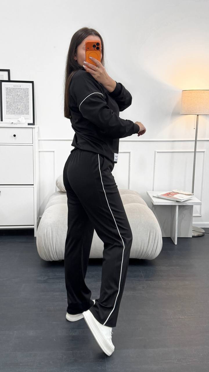 Костюм 22012604