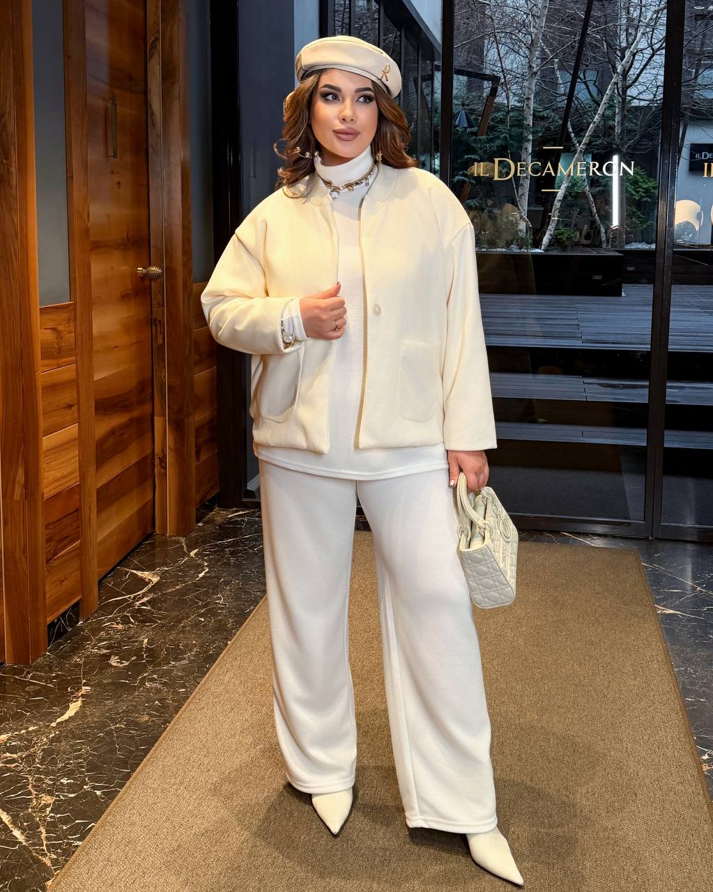 Піджак 07102513