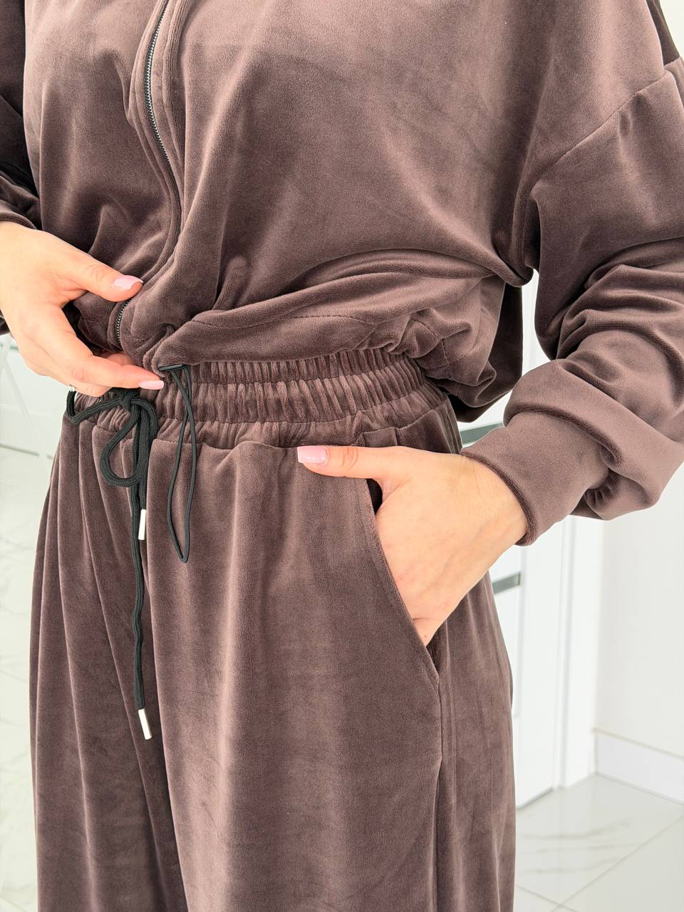 Костюм 20022601