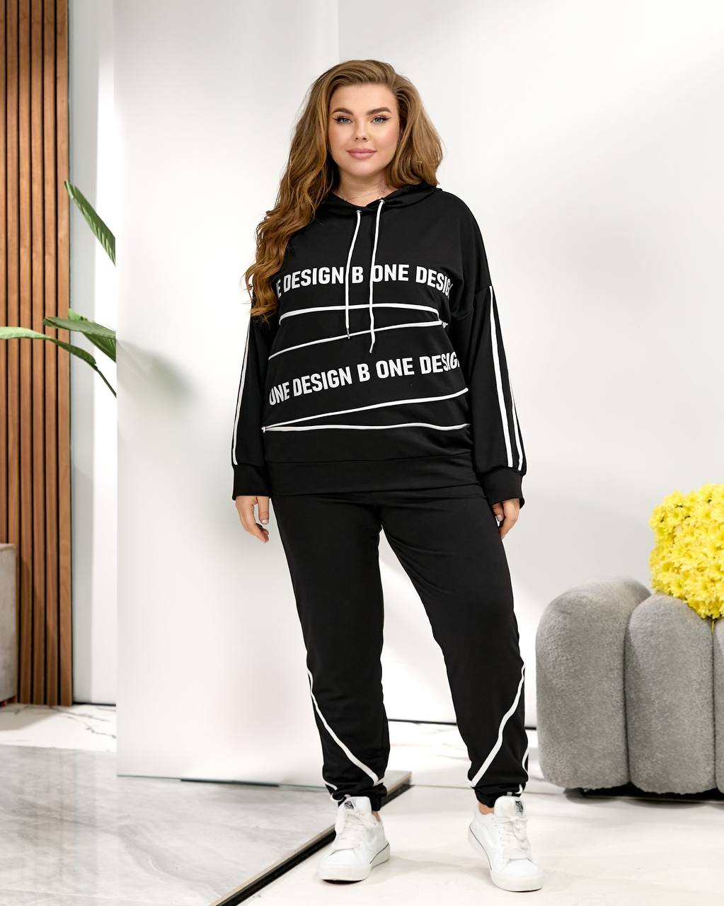 Костюм 17022608