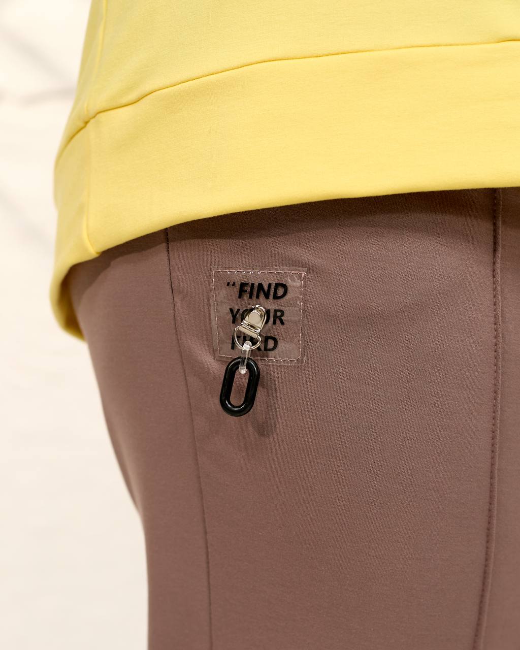 Костюм 03022608