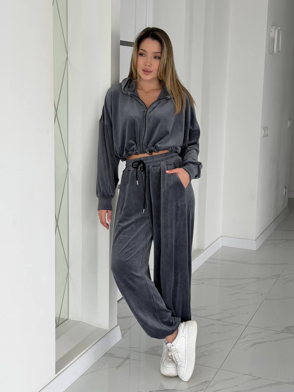 Костюм 20022601