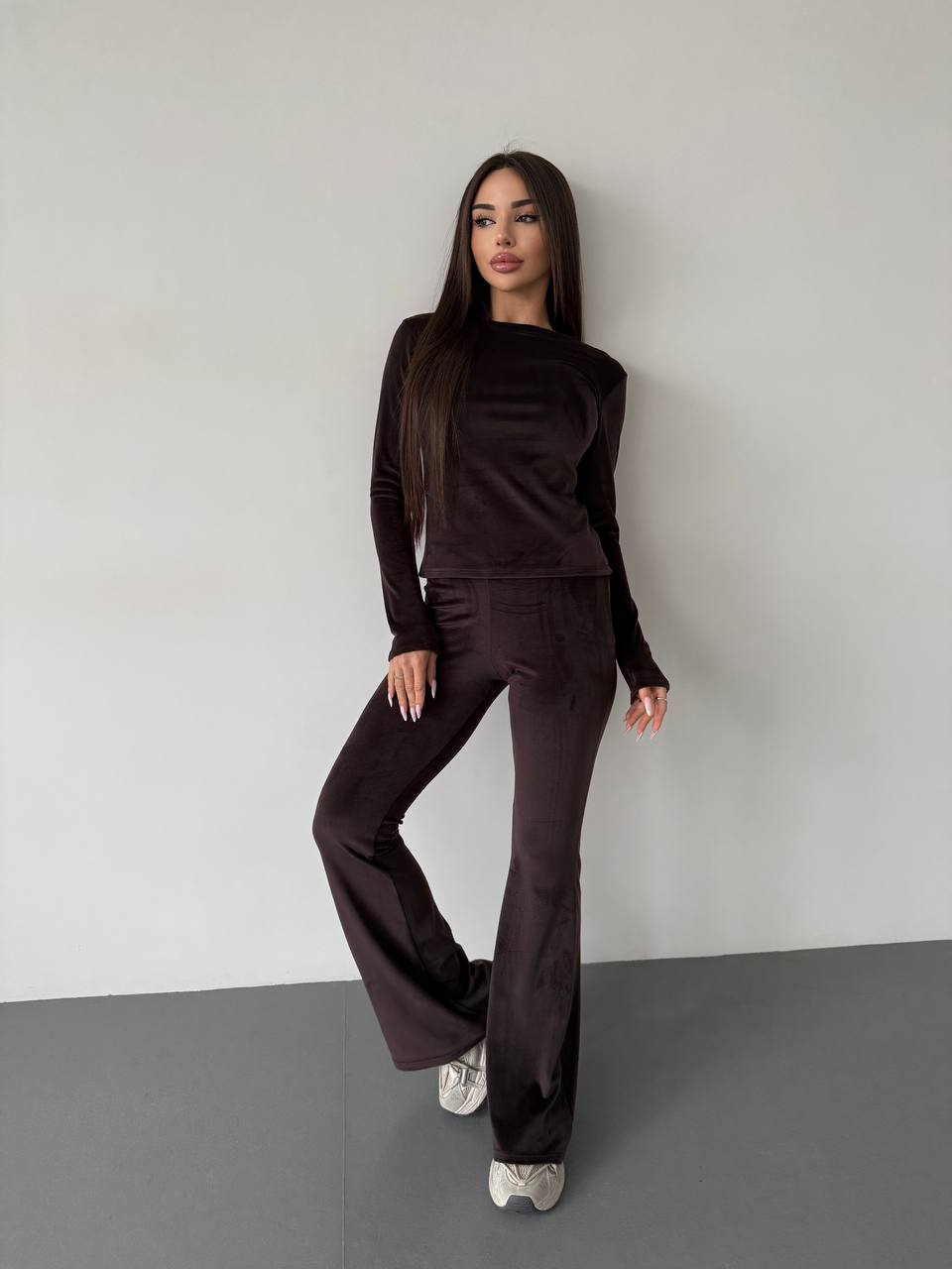 Костюм 26022623