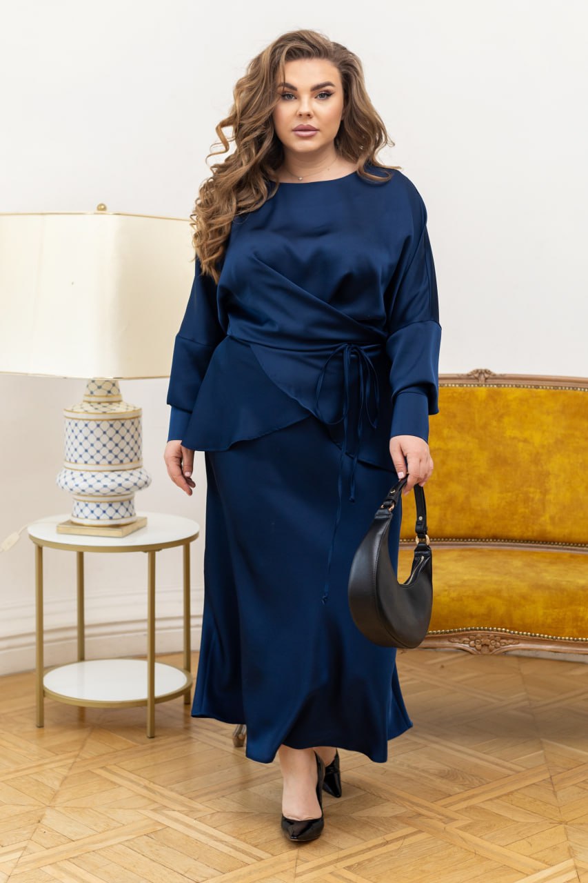 Костюм 26022627