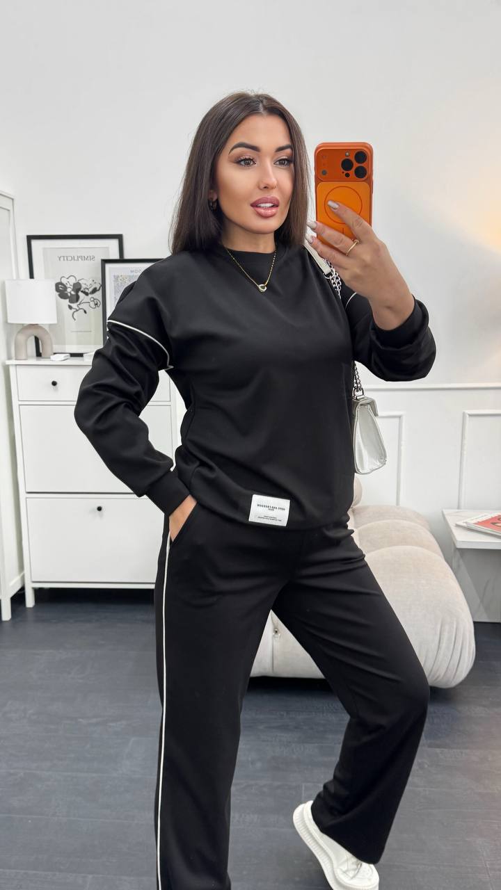 Костюм 22012604