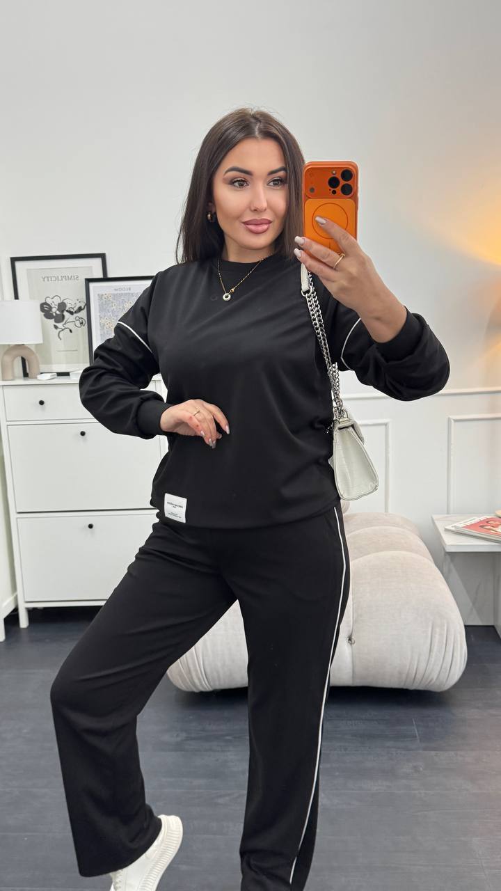 Костюм 22012604