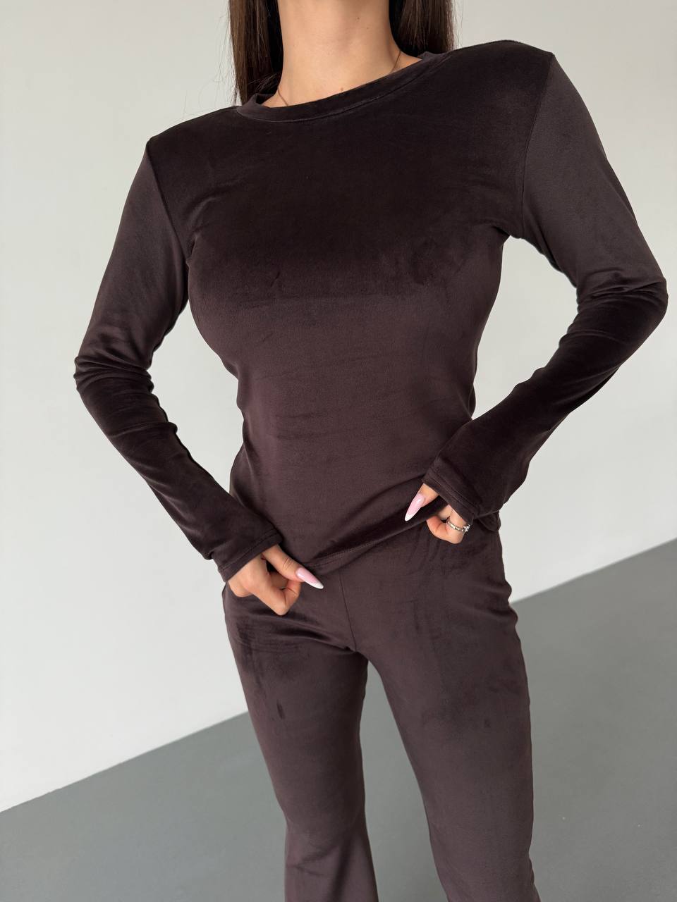 Костюм 26022623