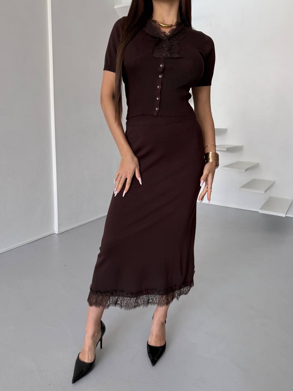 Костюм 26022616