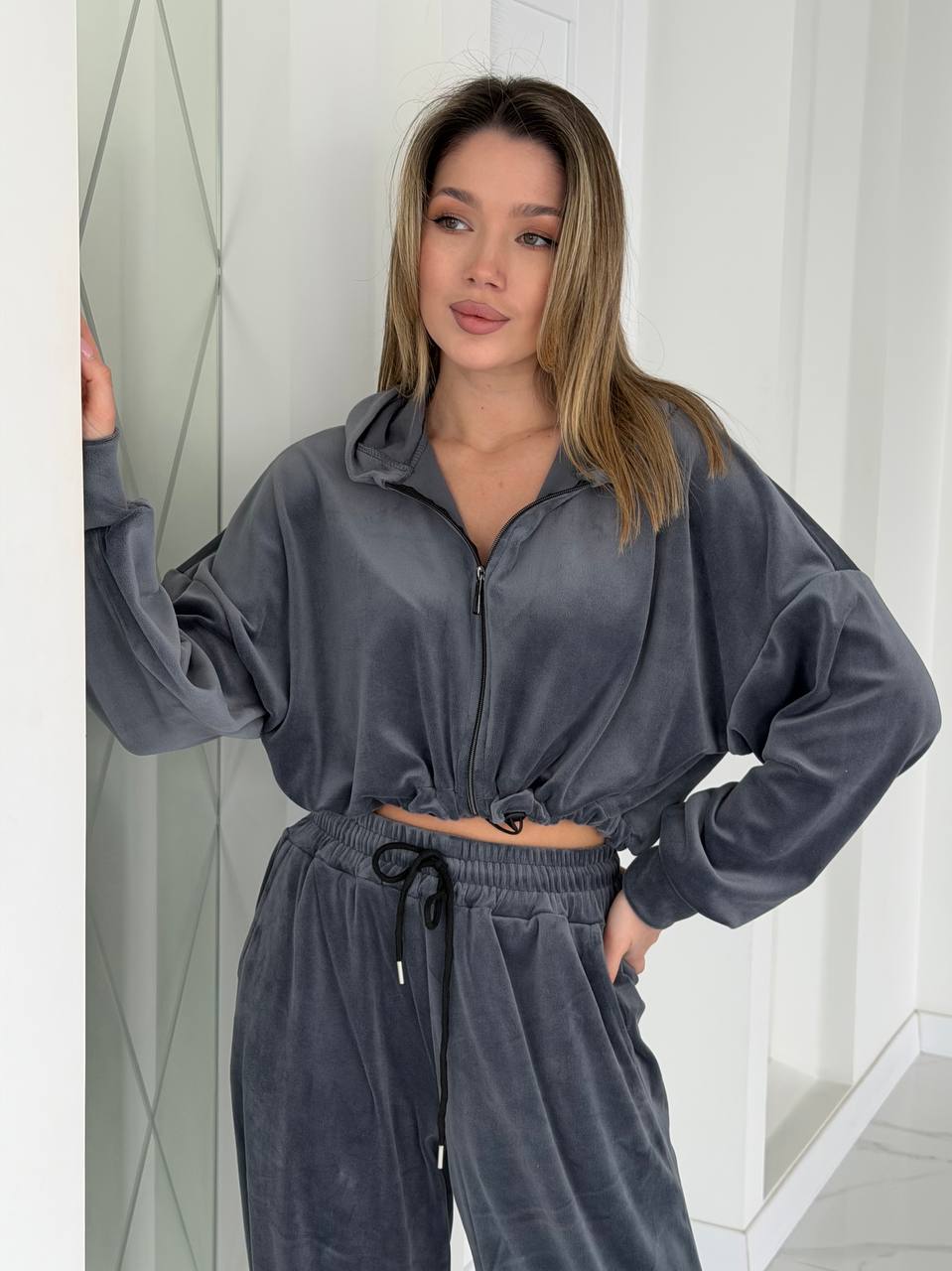 Костюм 20022601