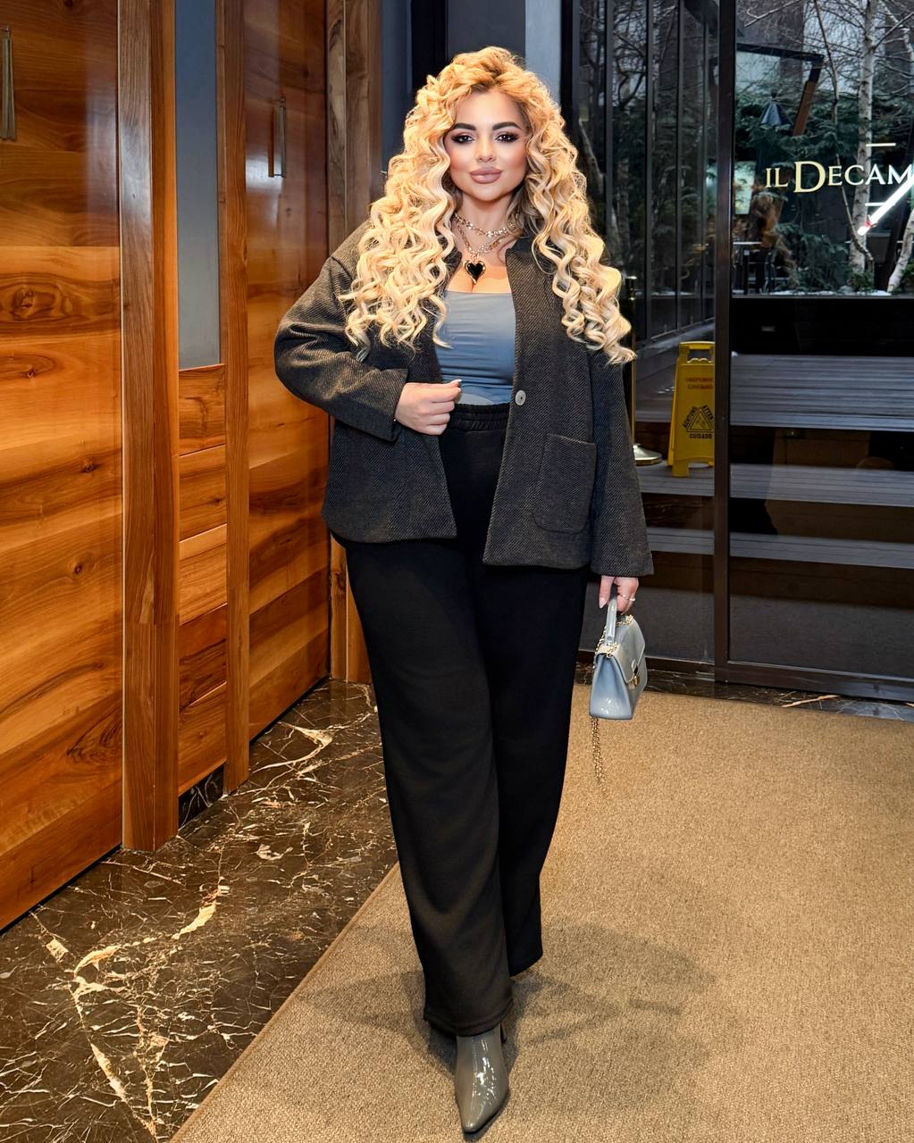 Піджак 07102513