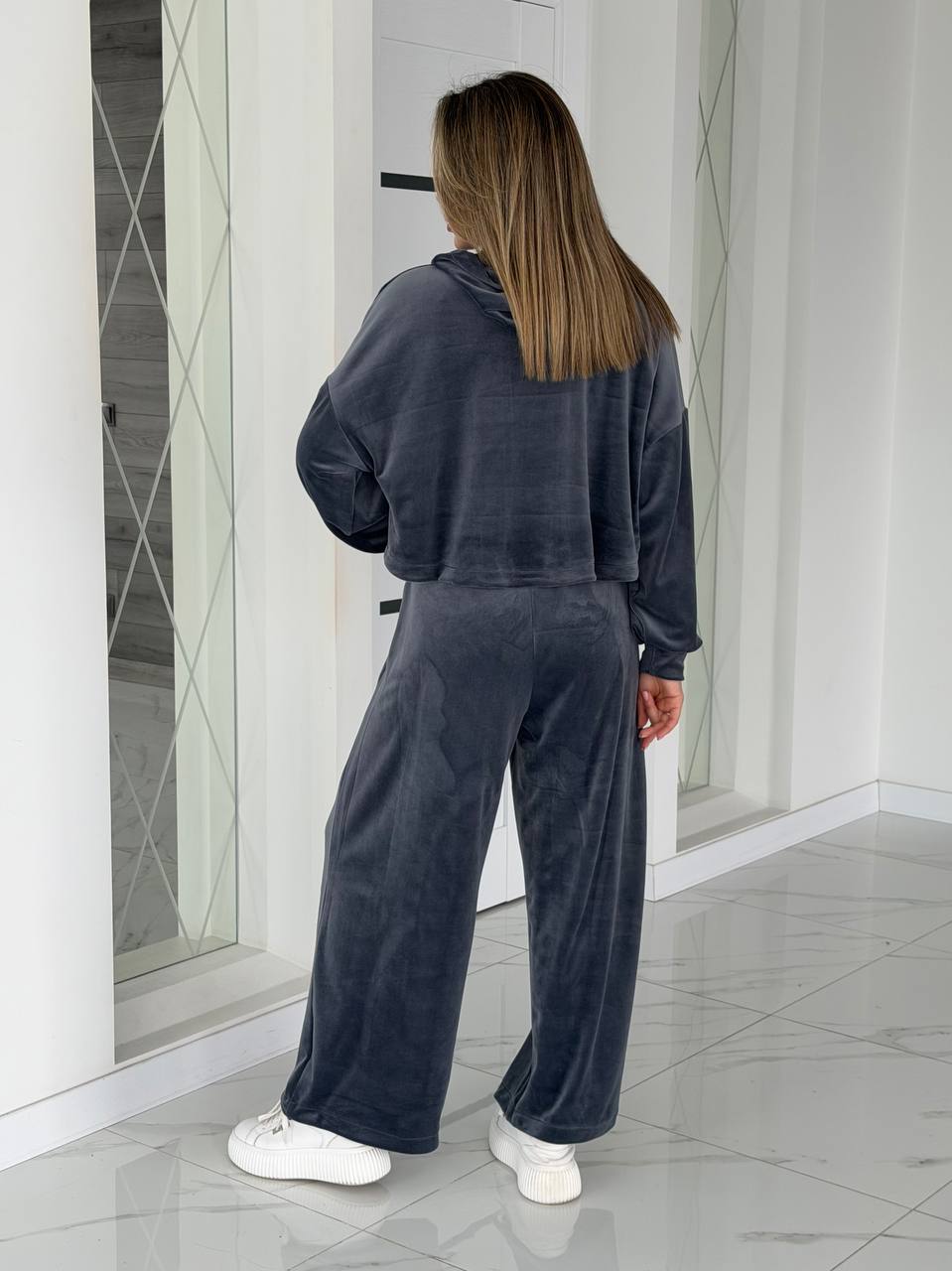 Костюм 20022601