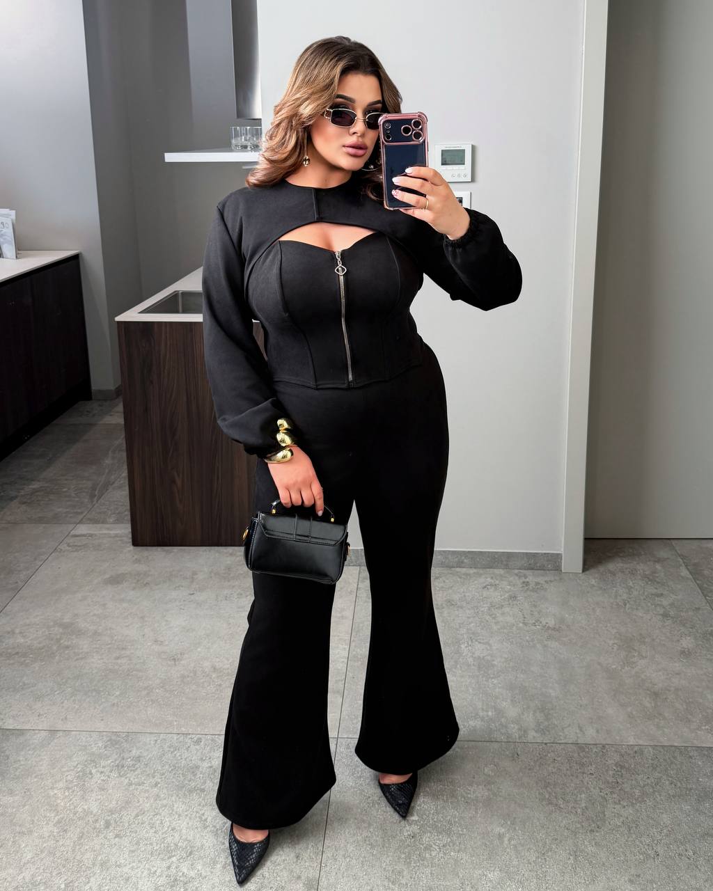 Корсет 05022616