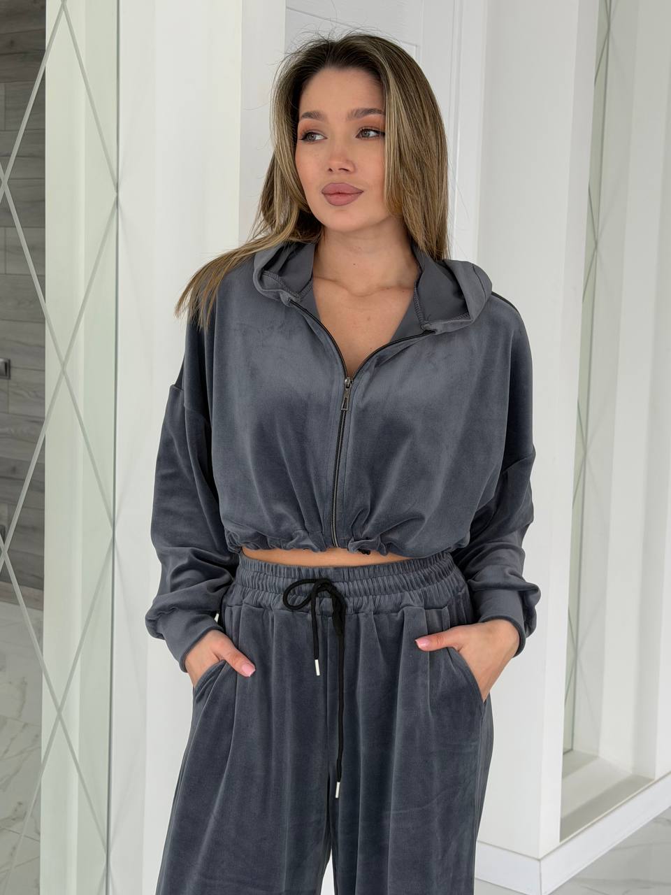 Костюм 20022601