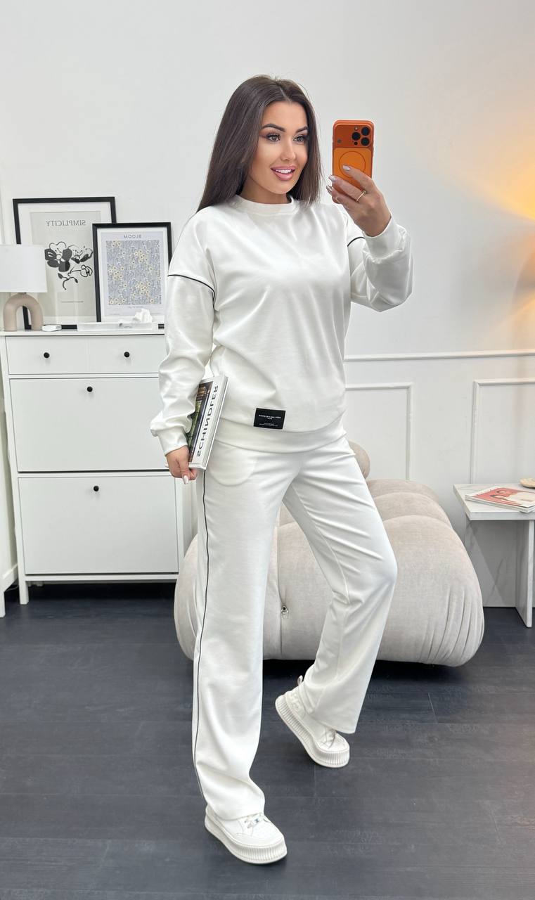 Костюм 22012604