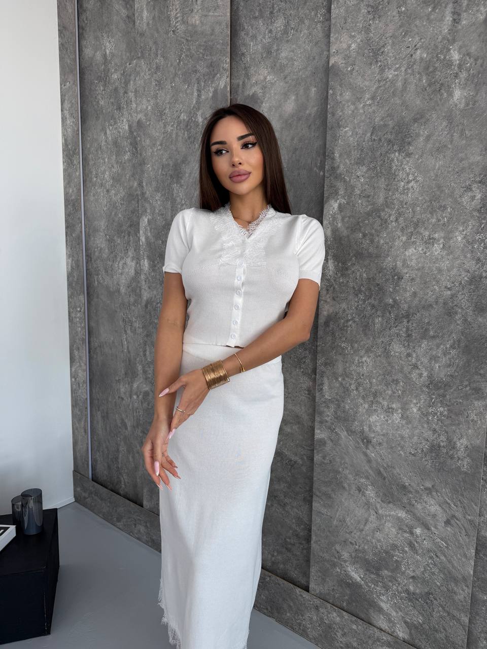 Костюм 26022616