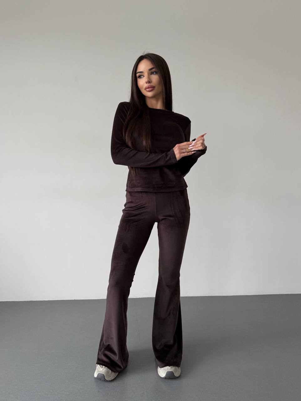 Костюм 26022623