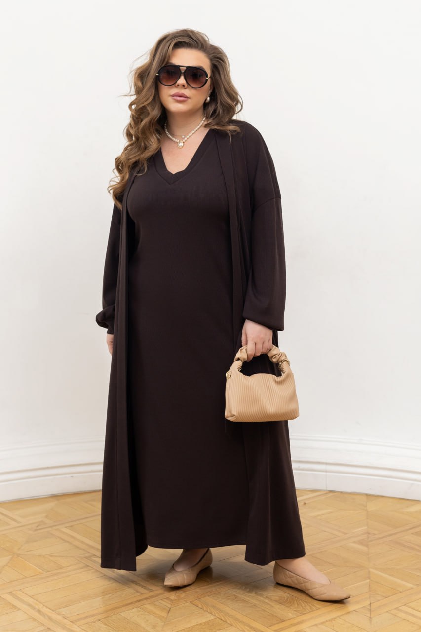 Комплект 26022626