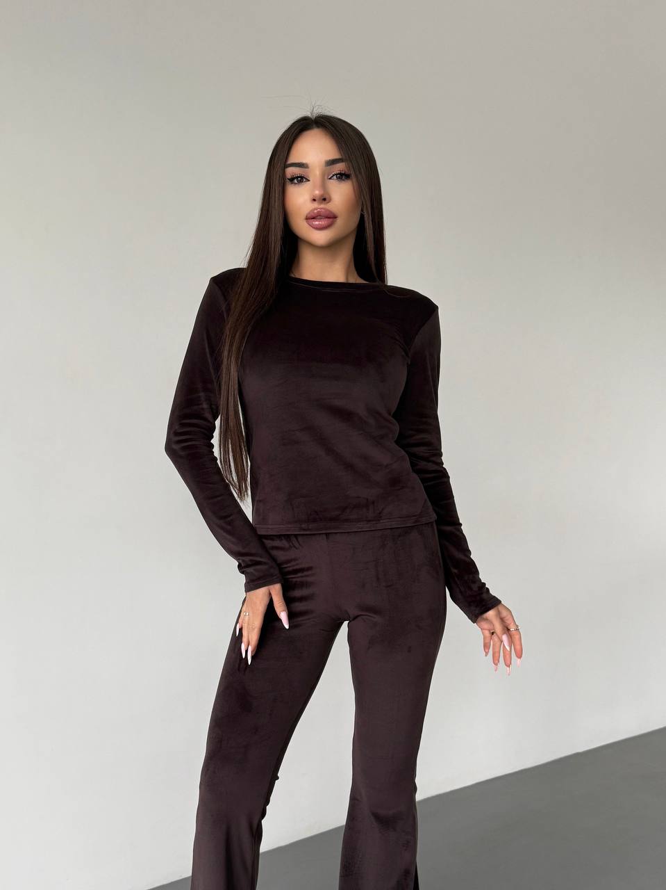 Костюм 26022623