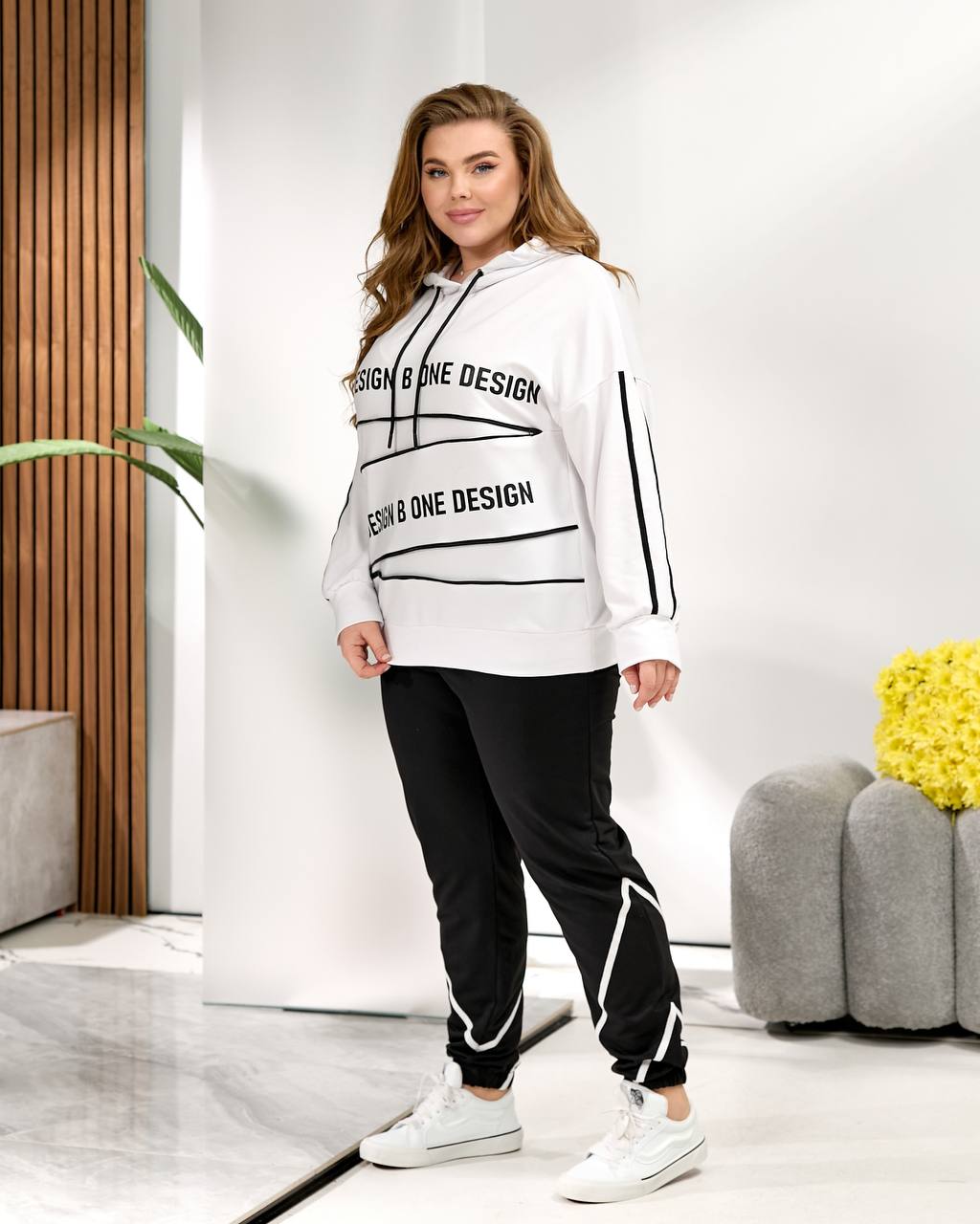 Костюм 17022608