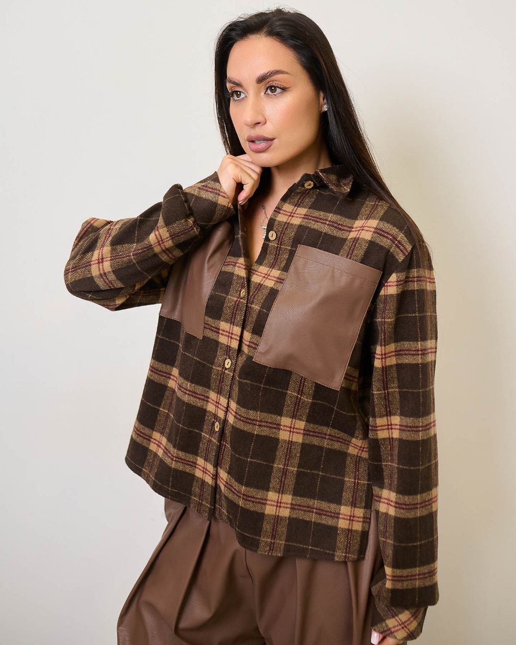 Костюм 06022600