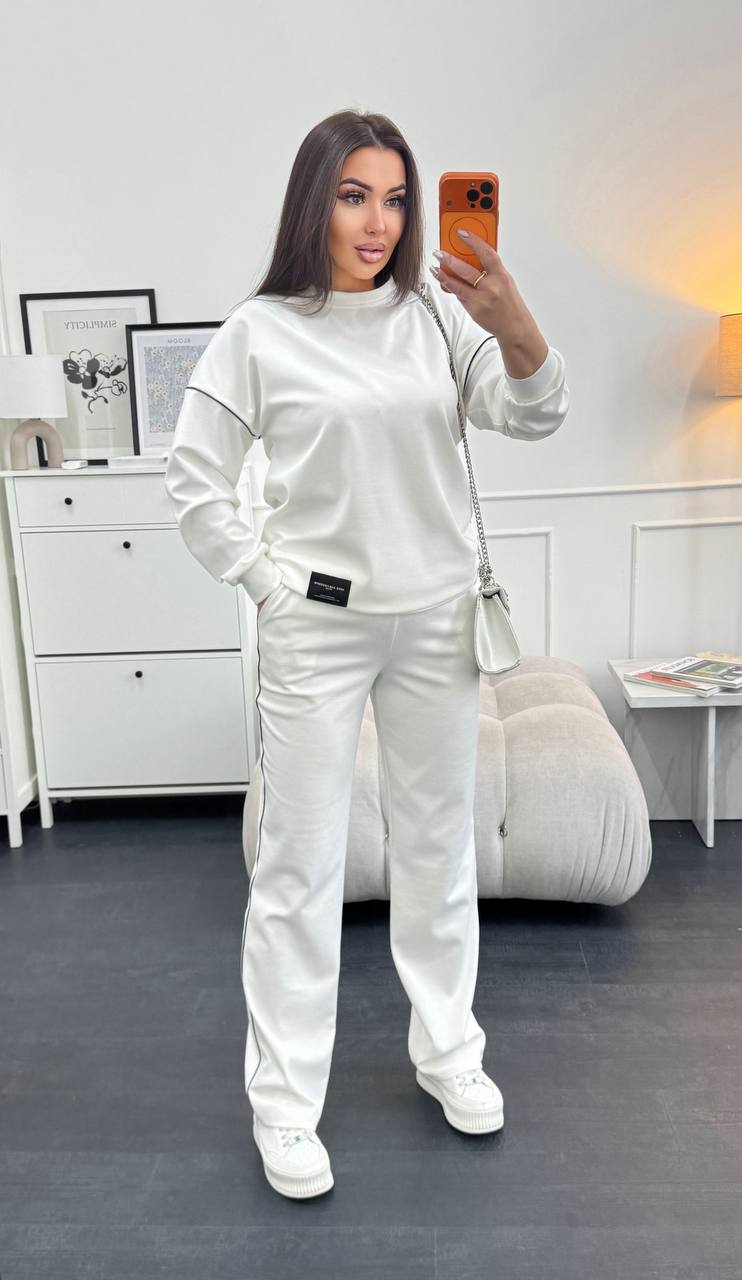 Костюм 22012604