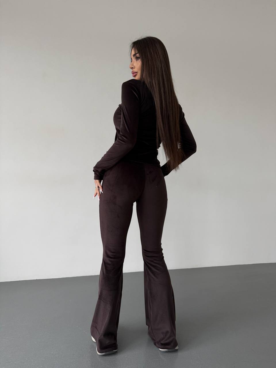 Костюм 26022623