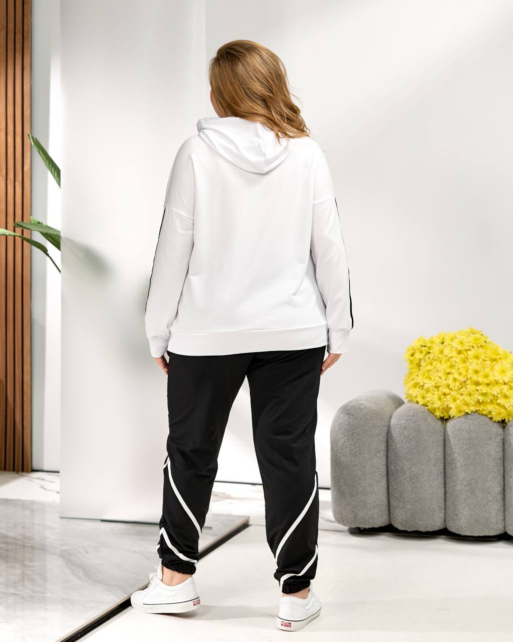 Костюм 17022608