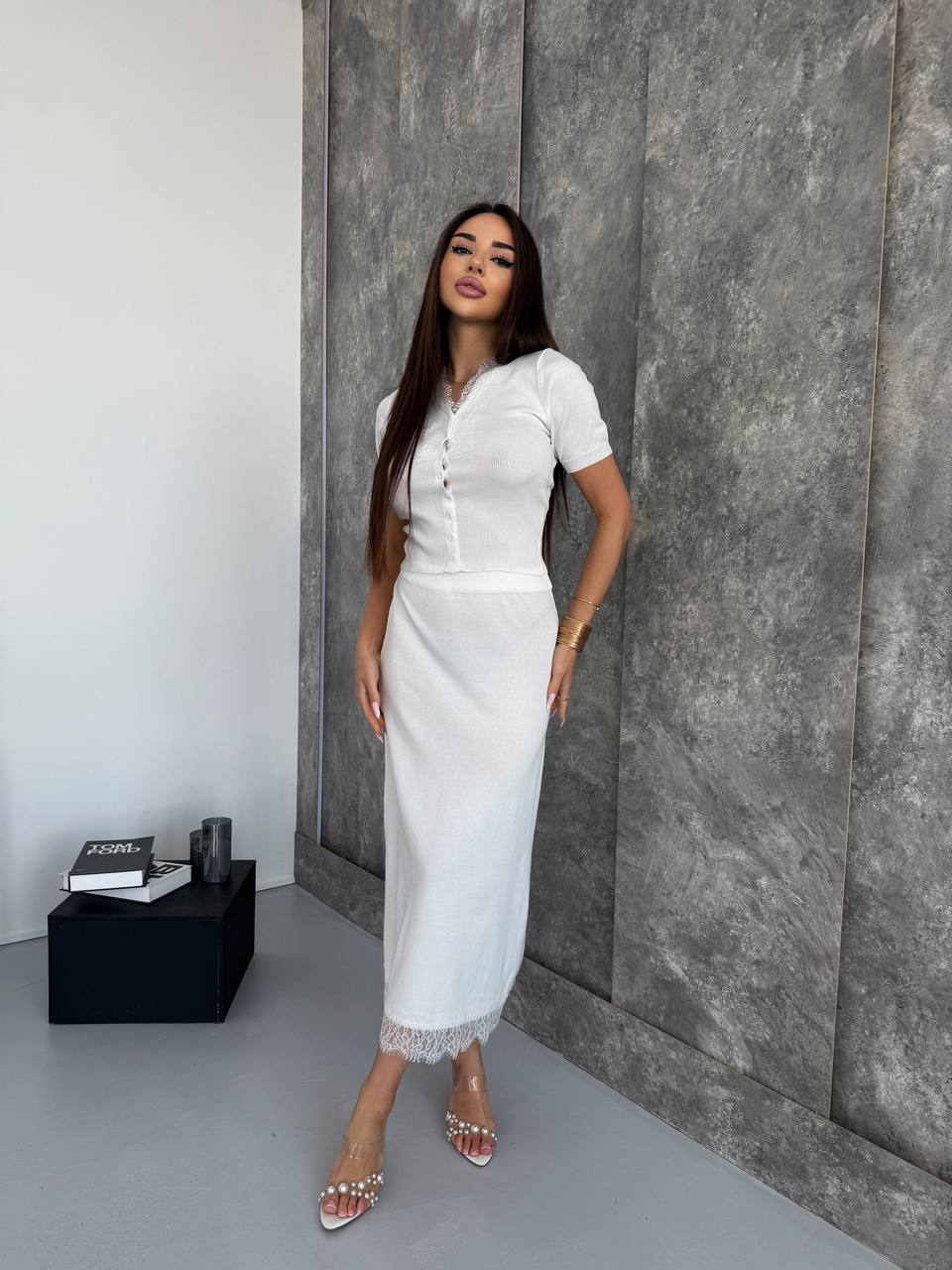 Костюм 26022616