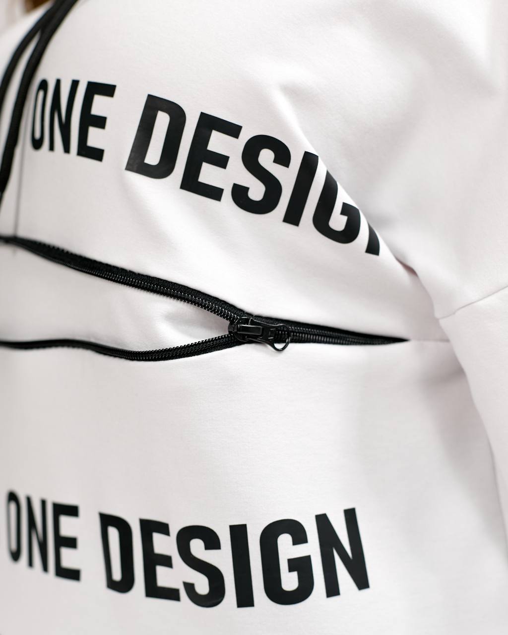 Костюм 17022608