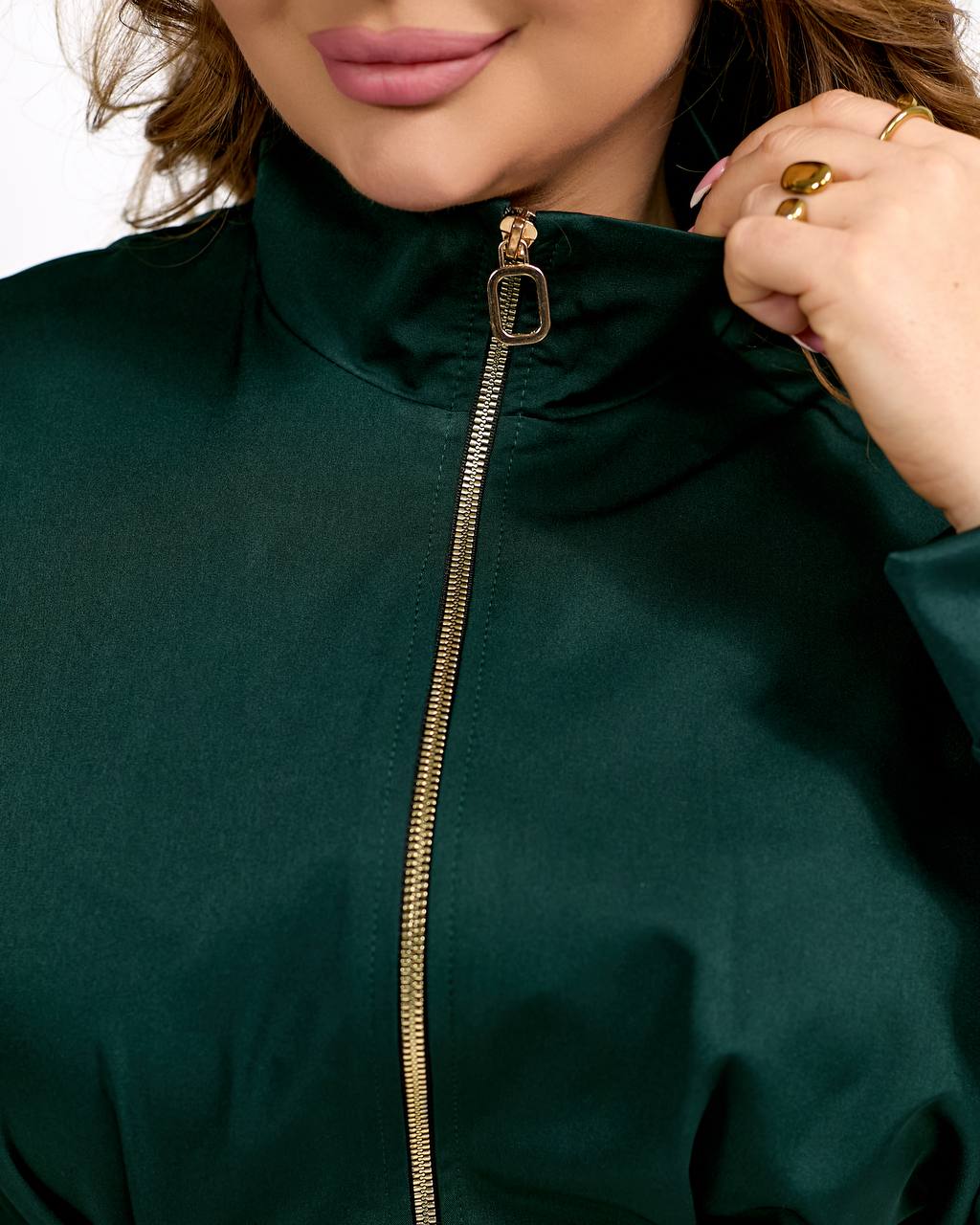 Костюм 13022610