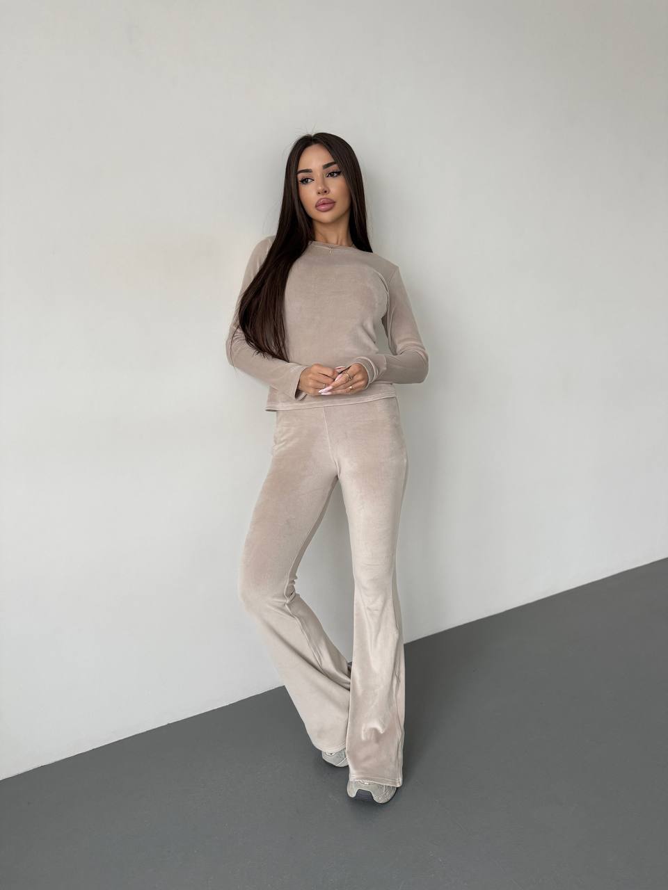 Костюм 26022623